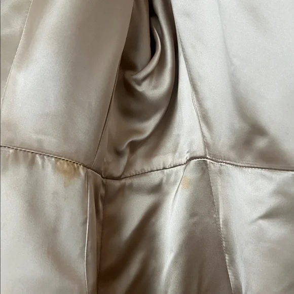 Vintage, Mid-length Mink - Picture 7 of 16